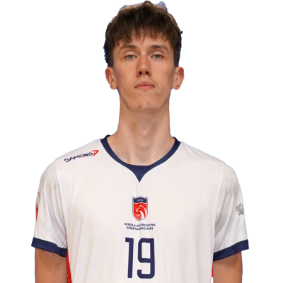 Paweł Guzy 