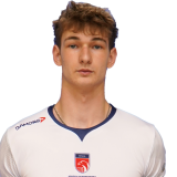 Marcin Hływa