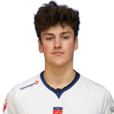Bartosz Hoffmann