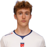 Tymoteusz Lenik