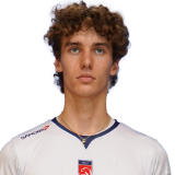Mateusz Madaj