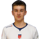 Łukasz Malek