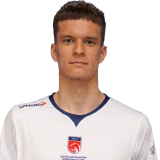 Adam Potempa