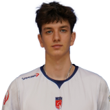 Wiktor Raczyński