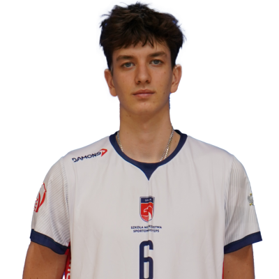 Wiktor Raczyński 