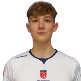 Bartosz Sawicki