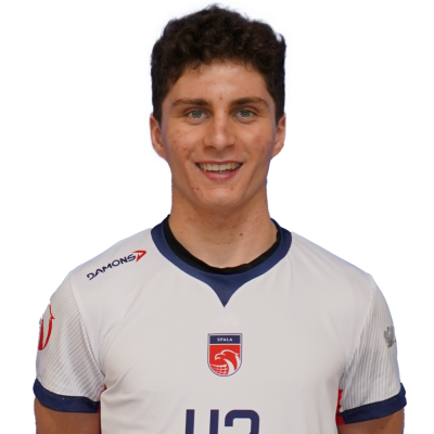 Marcel Schadach 
