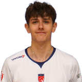 Michał Smętek