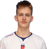 Oskar Trawka