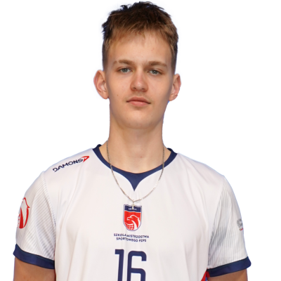 Oskar Trawka 