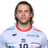 Mateusz Rećko