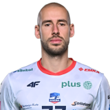 Marcin Krawiecki