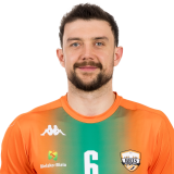 Mateusz Zawalski