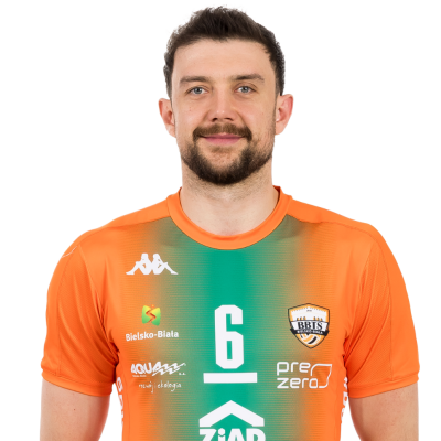 Mateusz Zawalski 