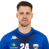 Szymon Biniek