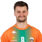 Bartosz Bućko