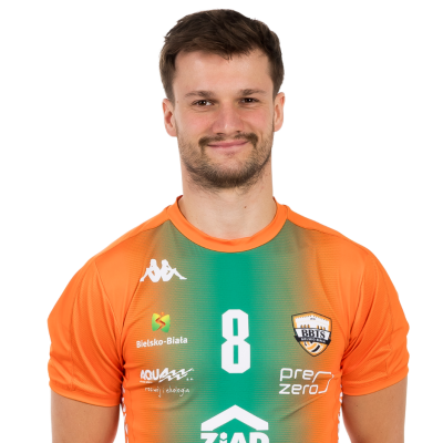 Bartosz Bućko 