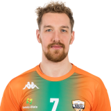 Kamil Dębski