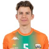 Szymon Janus