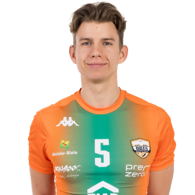 Szymon Janus 