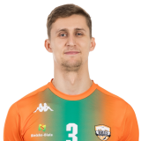 Patrik Lamanec