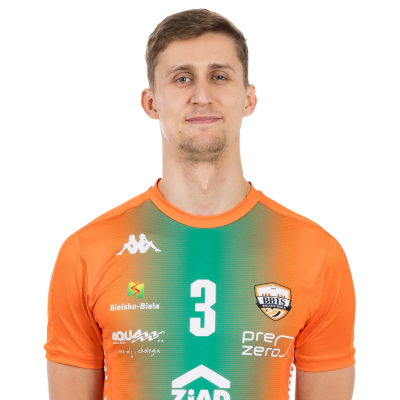 Patrik Lamanec 