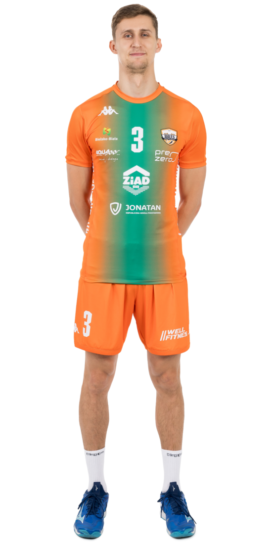 Patrik Lamanec