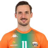 Bartosz Pietruczuk