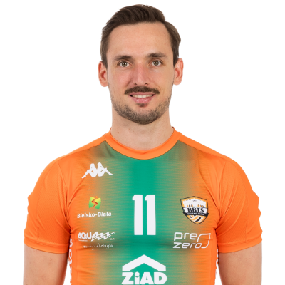 Bartosz Pietruczuk 
