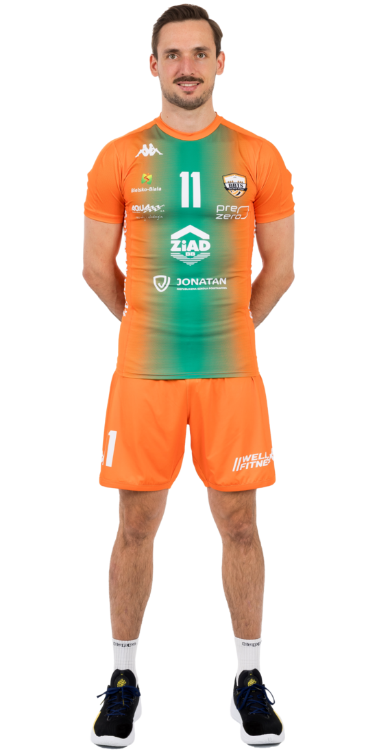 Bartosz Pietruczuk