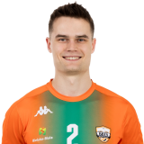 Marek Polok