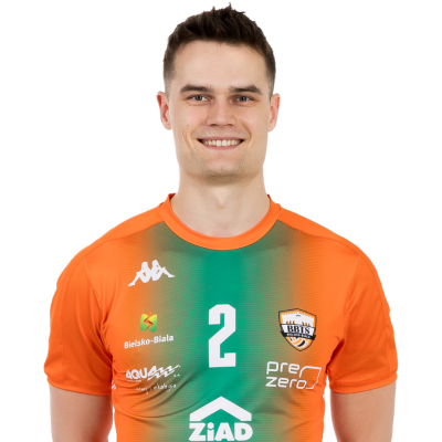 Marek Polok 