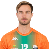 Jakob Thelle