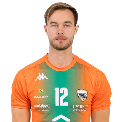 Jakob Thelle 