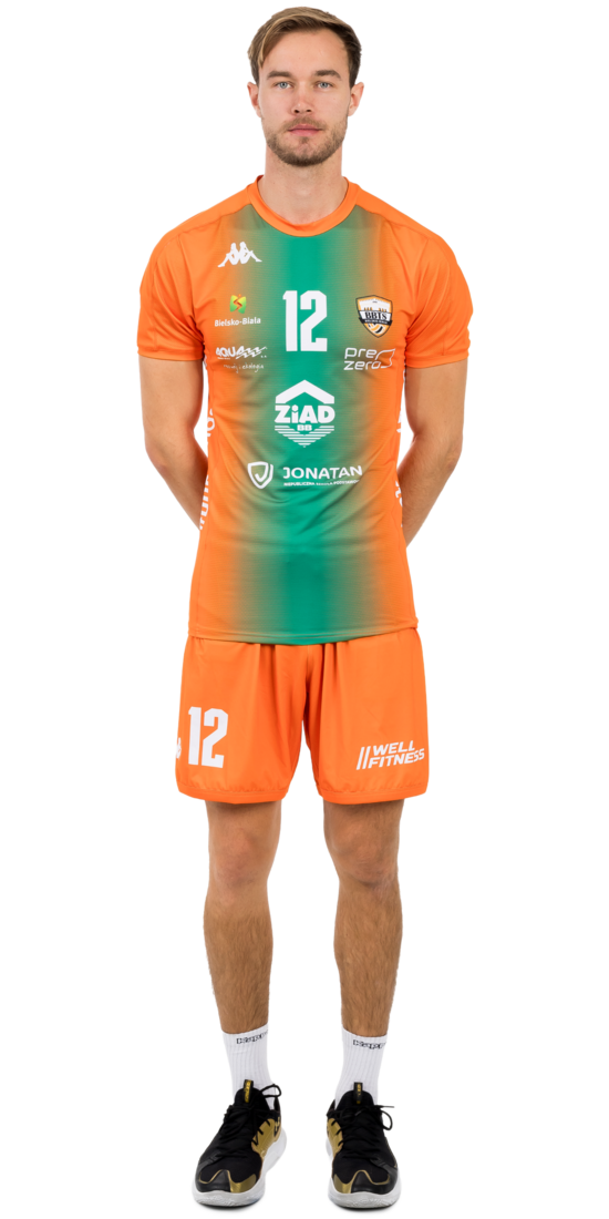 Jakob Thelle