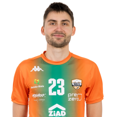 Kajetan Tokajuk 
