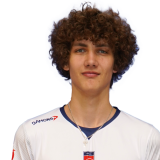 Patryk Głowa