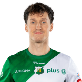 Jakub Turski