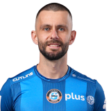 Kamil Dembiec