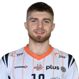 Mateusz Kufka