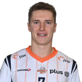 Adam Lorenc