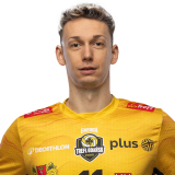 Damian Kogut