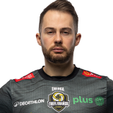 Fabian Majcherski