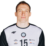 Bartłomiej Kluth