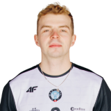 Bartosz Sławiński