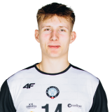 Jakub Szczurowski