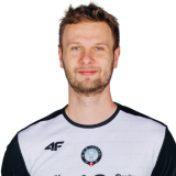 Kacper Gonciarz