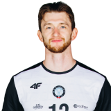 Michał Wójcik