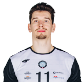 Patryk Szymański