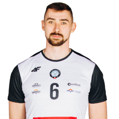 Rafał Faryna 